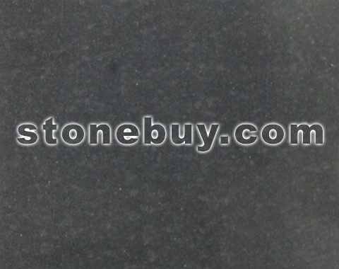 绿松, Green Coniferals