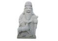 中国宗教人物