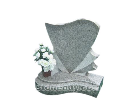 欧、美式墓制品 No.2404
