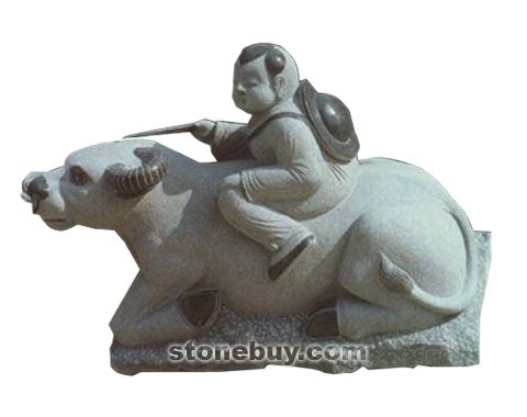 古代中式人物 No.2443
