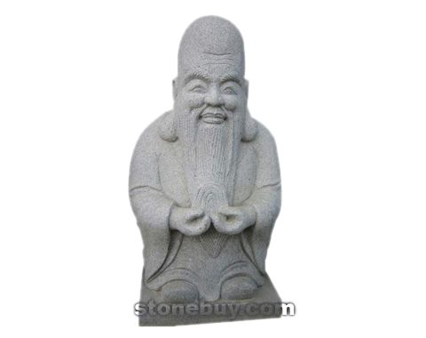中国宗教人物 No.2423