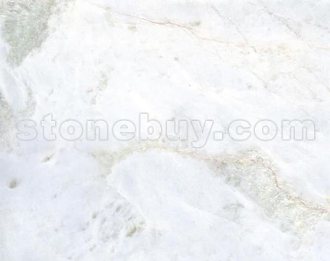 开斯米玉石, KASHMIR ONYX