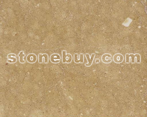 锦缎金, Damask Gold