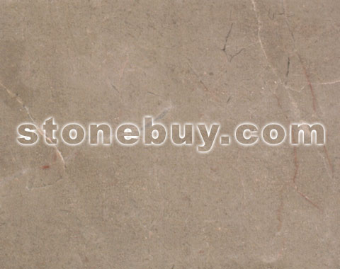 网线米黄, Reticle Beige