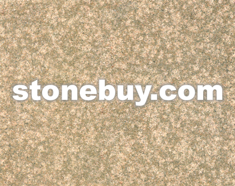 金土地, Golden Earth