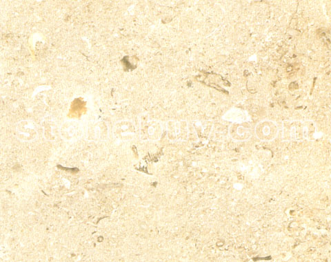维罗纳米黄, Verona Beige