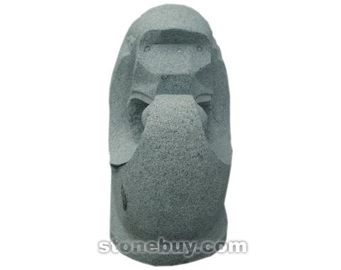 景观雕刻 No.2259