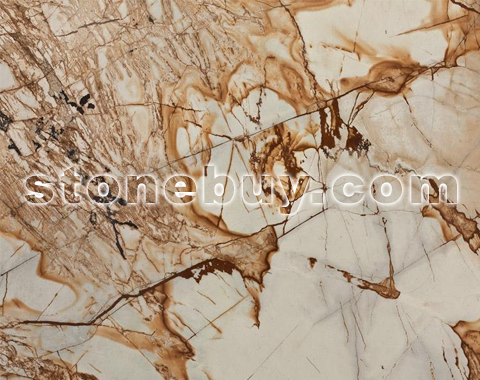 金枝玉叶, Golden Dynasty