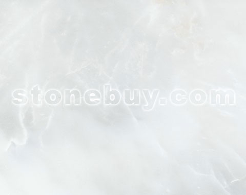 维纳斯白玉