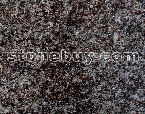 香槟石, Champagne