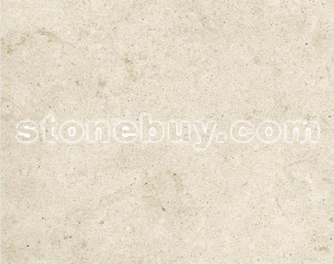 黄色石灰石, Crema Limestone