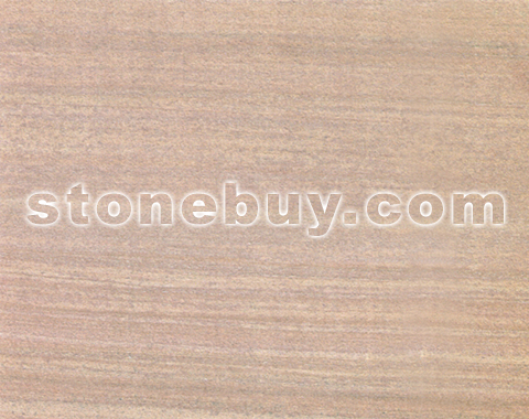 黄砂红木纹, Yellow Sand Red Wooden