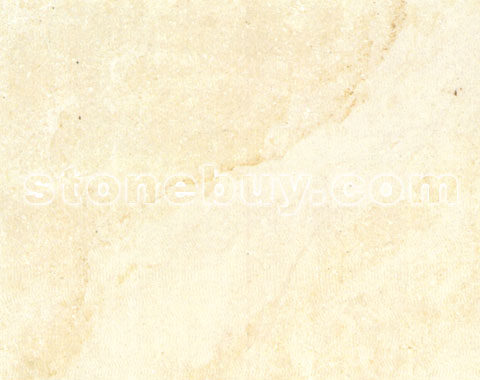细纹砂岩, Thinly Sandstone