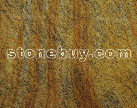 峡谷黄, Copper Valley