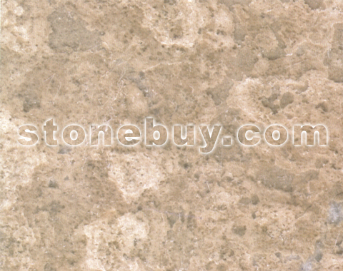 黄金花米黄, Gold Flower Beige