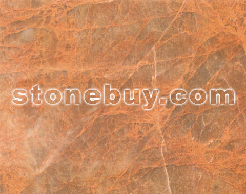 黄金板, Gold Plank.