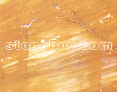 黄飞鸿, Giallo Siena Extra