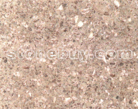 天山米黄, Tianshan Beige