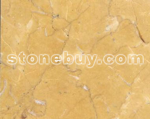 瓦仑西亚, CREMA VALENCIA