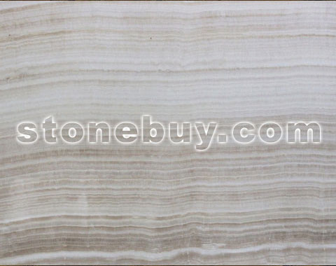 条纹白玉, White Jade