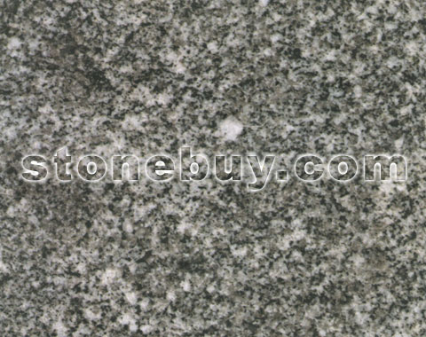 天龙石, Sky Dragon Stone