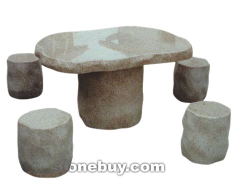 桌椅配套 No.2205