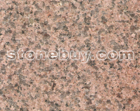 红粉世家, Ruby Grain