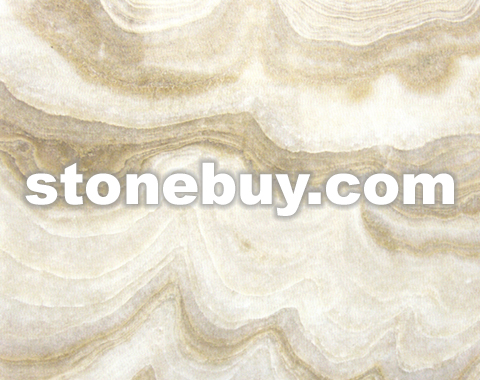 琥珀玉, Amber Onyx