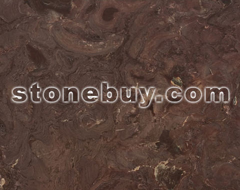 化石棕, Fossil Brown