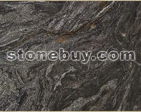 苏酷蓝, Blue Sucuri Granite