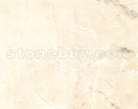 莱可米黄, Lycos Beige