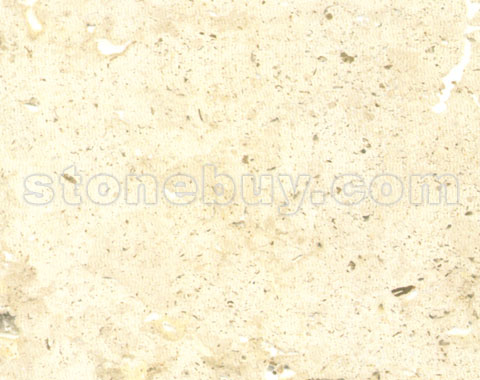 泰国米黄, Thailand Beige