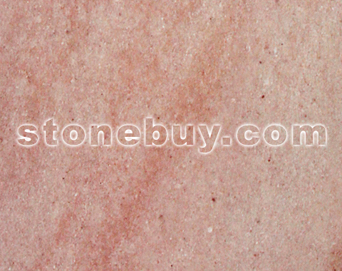 金刚红, Quarzite Rosa Diamante
