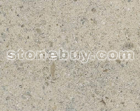 加斯科尼蓝, Gascogne Blue