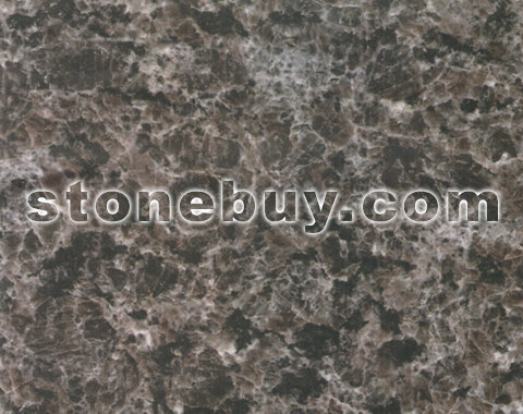 金伯利珍珠, Kimberley Pearl
