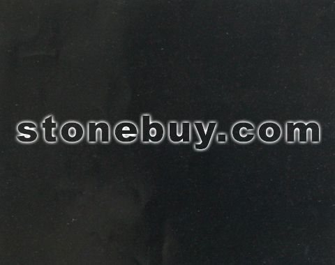 金伯利黑, Kimberley Black