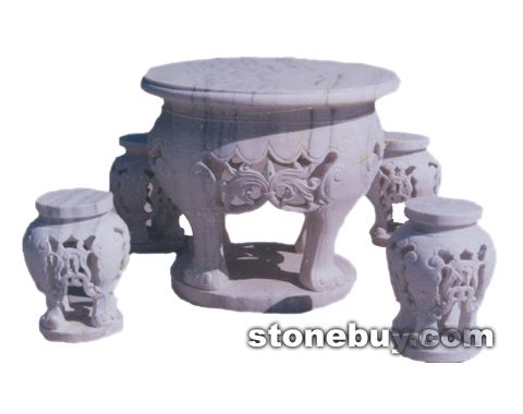 桌椅配套 No.2232