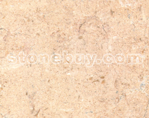 西奈金, Golden Sina