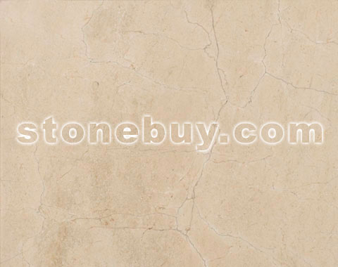 西米黄, Super Cream Marfil