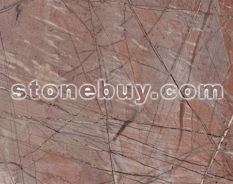 金罗兰, Jean Laurant