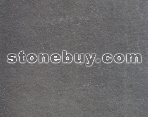灰板, Grey Slate
