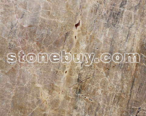 黄田玉, Gold Onyx