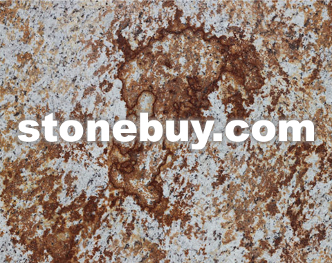 黄土高原, Golden Plateau