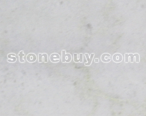 灰冰玉, gray Ice Jade