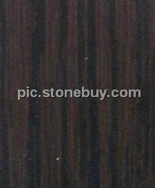黑檀木纹, Blacd Sandal Wood