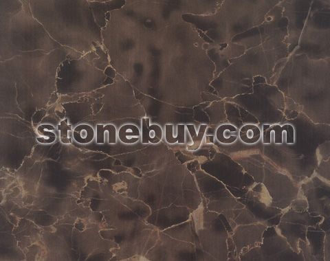 杭灰, M3301, Hang Grey