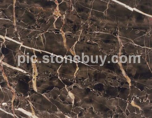 杭灰, M3301, Hang Grey