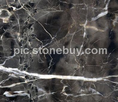 杭灰, M3301, Hang Grey