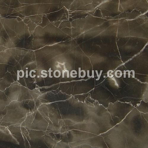 杭灰, M3301, Hang Grey