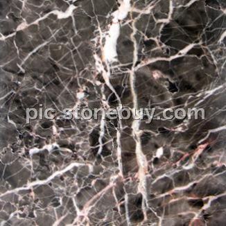 杭灰, M3301, Hang Grey